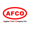 AFCO  d.o.o.